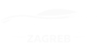 rent a car zagreb logo